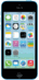 IPHONE 5C