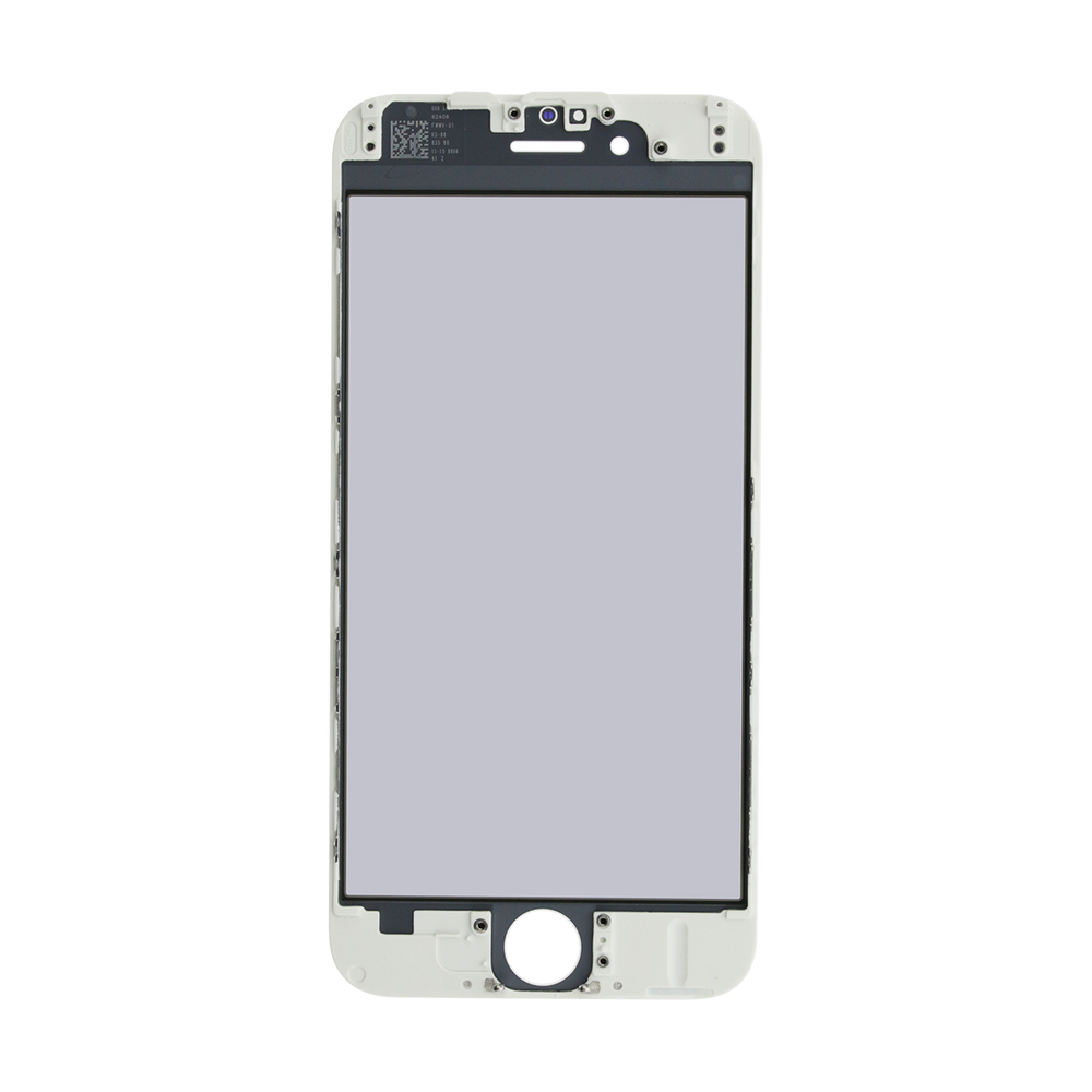 iPhone XR Interconnect Flex Cable Network Antenna Part 821