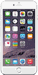 IPHONE 6 PLUS