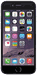 IPHONE 6