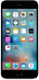 IPHONE 6S PLUS