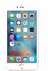 IPHONE 6S