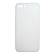 iPhone 7 Plus/8 Plus Ultrathin Frosted Phone Case