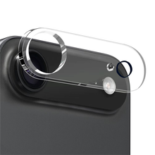 iPhone Air NuGlas Rear Camera Lens Screen Protector