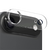 iPhone Air NuGlas Rear Camera Lens Screen Protector