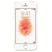 IPHONE SE