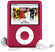 IPOD NANO 3RD GENERATION