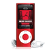 IPOD NANO 5TH GENERATION