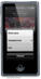 IPOD NANO 7G