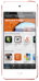 IPOD TOUCH 5TH GEN