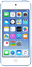 IPOD TOUCH 6TH GEN