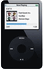 IPOD