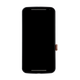 Motorola Moto G (2nd Gen) LCD & Touch Screen Digitizer