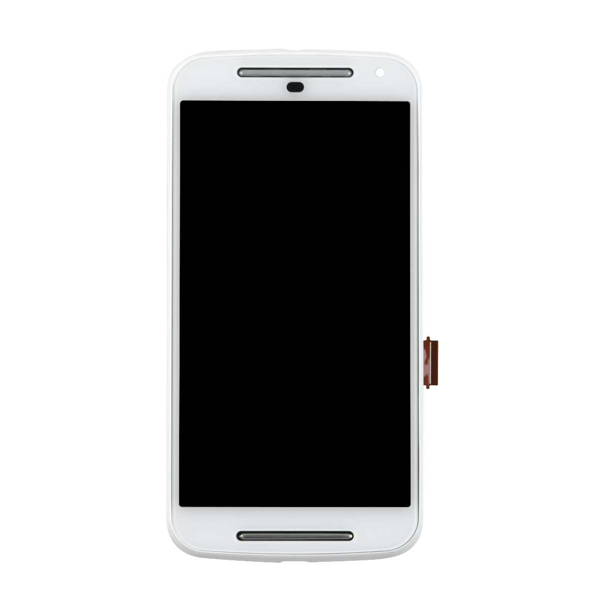 Motorola Moto G (2nd Gen) LCD & Touch Screen Digitizer