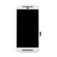Motorola Moto G (2nd Gen) LCD & Touch Screen Digitizer