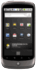 NEXUS ONE