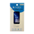 iPhone 16 Plus / 15 Plus / iPhone 15 Pro Max NuGlas Tempered Glass Screen Protector