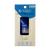 Samsung Galaxy A14 / A14 5G NuGlas Tempered Glass Screen Protector