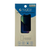 NuGlas Tempered Glass Screen Protector iPhone 16 / 15 / 15 Pro