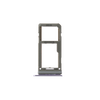 Samsung Galaxy S8+ SIM Card Tray Replacement