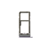 Samsung Galaxy S8+ SIM Card Tray Replacement