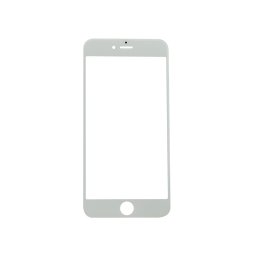 iPhone 6s Plus Glass Lens Screen Replacement