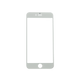 iPhone 6s Plus Glass Lens Screen Replacement