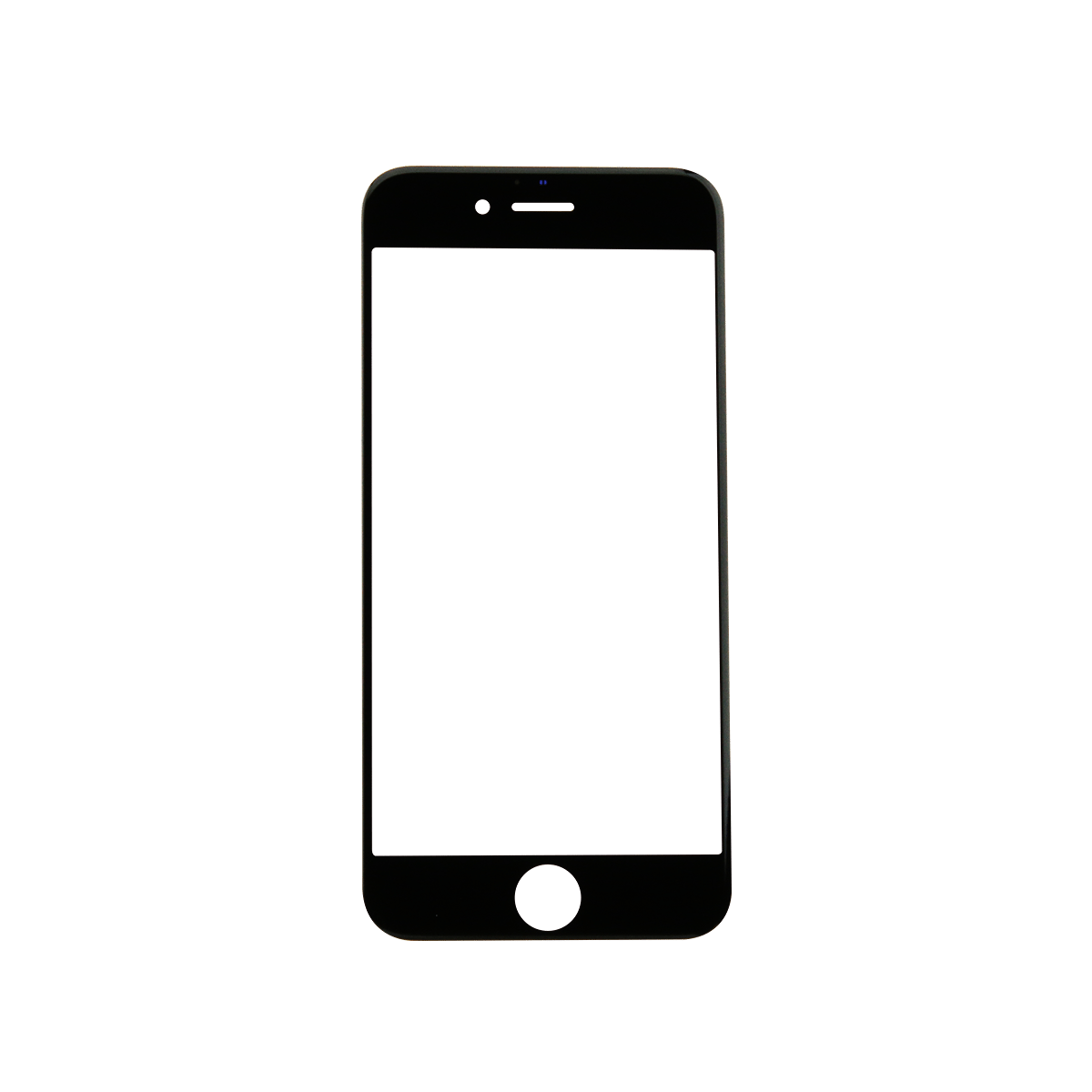 iPhone 6s Glass Lens Screen Replacement