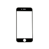 iPhone 6s Glass Lens Screen Replacement