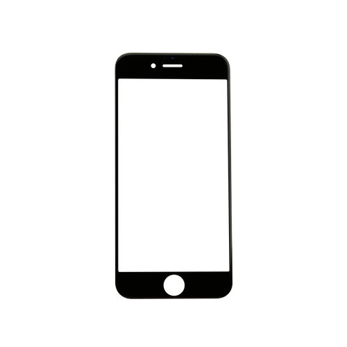 iPhone 6s Glass Lens Screen Replacement