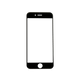 iPhone 6s Glass Lens Screen Replacement