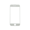 iPhone 6s Glass Lens Screen Replacement