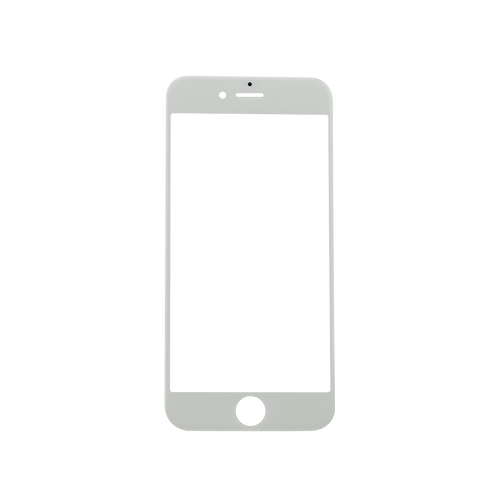 iPhone 6s Glass Lens Screen Replacement