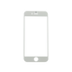 iPhone 6s Glass Lens Screen Replacement