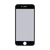 iPhone 6 Glass Lens + Front Frame (Cold Pressed) + OCA + Polarizer