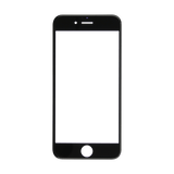 ユーさま　Apple Amazon.com: for iPhone 6 Screen Replacement A1549 A1586