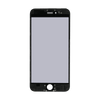 iPhone 6 Plus Glass Lens + Front Frame (Cold Press Glue) + OCA+ Polarizer