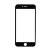 iPhone 6 Plus Glass Lens Screen & Frame