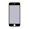 iPhone 6S Glass Lens + Front Frame (Cold Press Glue) + OCA + Polarizer