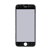 iPhone 6S Glass Lens + Front Frame (Cold Press Glue) + OCA + Polarizer
