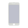 iPhone 7 Glass Lens + Front Frame (Cold Press Glue) + OCA + Polarizer