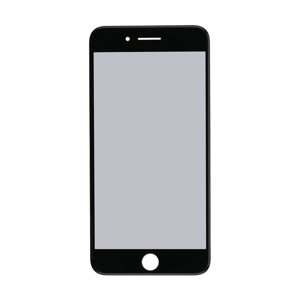 P*6様 Iphone 7 black $_12.JPG?set_id=880000500F