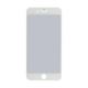 iPhone 7 Plus Glass Lens + Front Frame (Cold Press Glue) + OCA + Polarizer