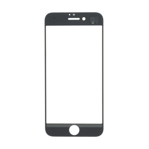 iPhone 8 Glass Lens Screen Replacement