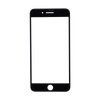 iPhone 8 Plus Glass Lens Screen Replacement