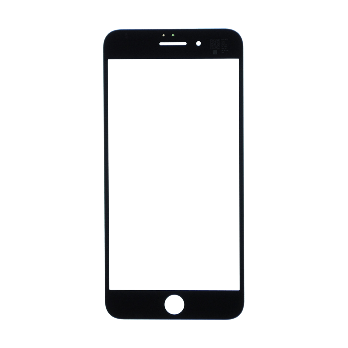 iphone 8 screen and back glass replacement