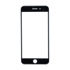 iPhone 8 Plus Glass Lens Screen Replacement