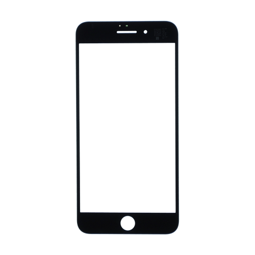 iPhone 8 Plus Glass Lens Screen Replacement