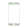 iPhone 8 Plus Glass Lens Screen Replacement
