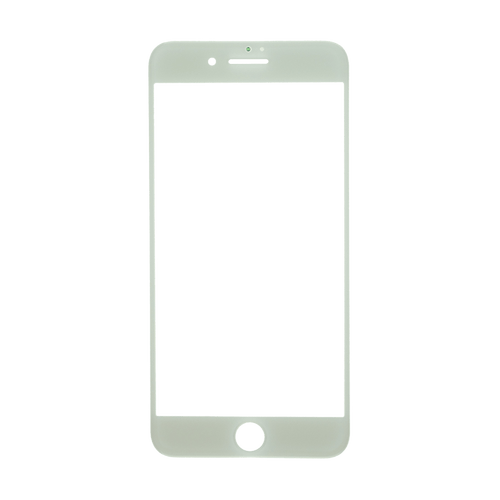 iPhone 8 Plus Glass Lens Screen Replacement